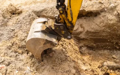 Trenchless vs. Open Trenching: Cost Savings and Benefits for Contractors